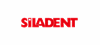 Unternehmens-Logo von SILADENT Dr. Böhme & Schöps GmbH