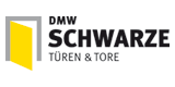 Unternehmens-Logo von DMW Schwarze GmbH