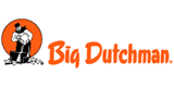 Unternehmens-Logo von Big Dutchman AG