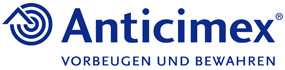 Unternehmens-Logo von Anticimex GmbH & Co. KG