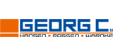Unternehmens-Logo von Georg C. Hansen