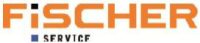 Unternehmens-Logo von FISCHER Akkumulatorentechnik GmbH