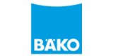 Unternehmens-Logo von BÄKO Bäcker- und Konditoren-Einkauf München eG