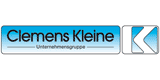 Unternehmens-Logo von Stölting Kleine Service Berlin GmbH