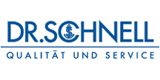 Unternehmens-Logo von DR.SCHNELL GmbH & Co. KGaA
