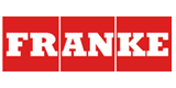 Unternehmens-Logo von Franke Group  Franke GmbH