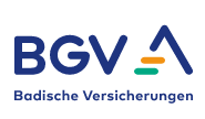 Unternehmens-Logo von Badischer Gemeinde-Versicherungs-Verband