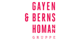 Unternehmens-Logo von Gayen & Berns-Homann GmbH