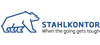 Unternehmens-Logo von Stahlkontor GmbH + Co. KG Leitung Finanz- und Rechnungswesen