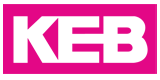 Unternehmens-Logo von Karl E. Brinkmann GmbH - KEB Automation KG