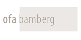 Unternehmens-Logo von Ofa Bamberg