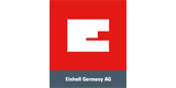 Unternehmens-Logo von Einhell Germany AG