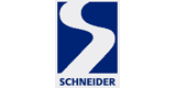 Unternehmens-Logo von Schneider Automaten GmbH & Co. KG