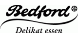 Unternehmens-Logo von Bedford GmbH + Co. KG