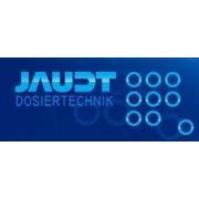 Unternehmens-Logo von Jaudt Dosiertechnik Maschinenfabrik GmbH