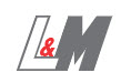 Unternehmens-Logo von Lotzer & Mühlenbruch GmbH