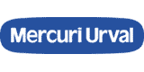 Unternehmens-Logo von Mercuri Urval GmbH