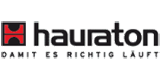 Unternehmens-Logo von Hauraton GmbH & Co. KG