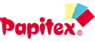 Unternehmens-Logo von Papitex Zimmermann GmbH
