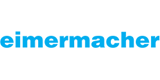 Unternehmens-Logo von Ferdinand Eimermacher GmbH & Co. KG
