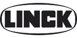 Unternehmens-Logo von Linck Holzverarbeitungstechnik GmbH