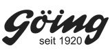 Unternehmens-Logo von Bäckerei-Konditorei Thomas F. Göing