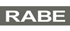 Unternehmens-Logo von Rabe Fashion Group