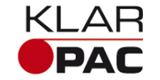 Unternehmens-Logo von Klarsichtpackung GmbH
