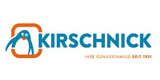 Unternehmens-Logo von Herbert Kirschnick GmbH