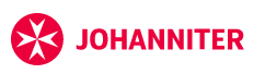 Unternehmens-Logo von Johanniter-Krankenhaus Genthin-Stendal gGmbH