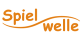 Unternehmens-Logo von Spielwelle GmbH