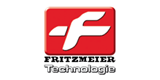 Unternehmens-Logo von Fritzmeier Technologie GmbH & Co. KG