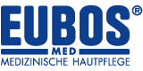 Unternehmens-Logo von Dr. Hobein GmbH, med. Hautpflege