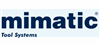 Unternehmens-Logo von mimatic GmbH