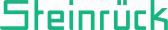 Unternehmens-Logo von Steinrück GmbH & Co. KG