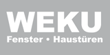 Unternehmens-Logo von WEKU
