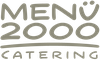Unternehmens-Logo von Menü 2000 Catering Röttgers GmbH & Co. KG