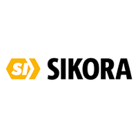 Unternehmens-Logo von Detlef Sikora GmbH