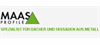 Unternehmens-Logo von MAAS Bauzentrum GmbH