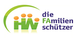 Unternehmens-Logo von Die FAmilienschützer Financial Netzwerk GmbH
