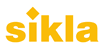 Unternehmens-Logo von Sikla GmbH