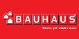Unternehmens-Logo von BAUHAUS E-Business Gesellschaft für Bau- und Hausbedarf mbH & Co. KG