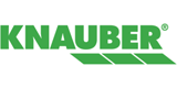 Unternehmens-Logo von Carl Knauber Holding GmbH & Co. KG