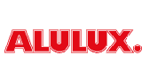 Unternehmens-Logo von Alulux Beckhoff GmbH & Co.