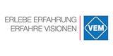 Unternehmens-Logo von VEM motors GmbH Weringerode