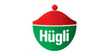Unternehmens-Logo von Hügli Nahrungsmittel GmbH