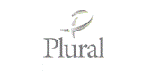 Unternehmens-Logo von PLURAL servicepool GmbH