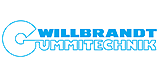 Unternehmens-Logo von Willbrandt KG