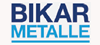 Unternehmens-Logo von BIKAR Metalle GmbH