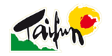 Unternehmens-Logo von Taifun-Tofu GmbH